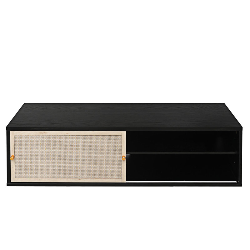 Buffet 43,21 po Aliyanah