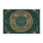 Courageous Heart Indoor And Outdoor Area Rug-199590737