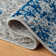 Tabb Geometric Hand Woven Area Rug