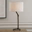Lampe de table Tavarice
