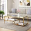 Table basse Galilea