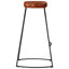 Ambyr 60cm Bar Set-583909501
