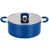 Bleu est en rupture de stock