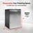 3 Cubic-ft Upright Freezer-66906018