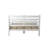Ashlie Solid Wood Platform Bed-1612714732-1612714731