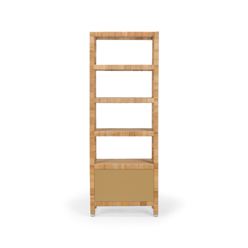 Mimo Bookcase