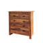Sheredan 80cm Sideboard-1190653716