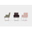 Upholstered Arm Chair-49313632-49313651