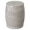 Boldin Garden Stool