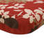 Coussin de chaise de salle à manger d’intérieur/d’extérieur-415341612