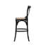 Tressa Counter Stool-849266715