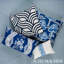 Le Castellet Fabric-58173233