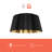 Tindra Flush Mount-66310856