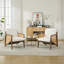Fauteuil Karoll Chisara-1331516699-1320744355