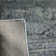 McManus Oriental Area Rug