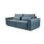 Roselee 3 Seater Sofa-1083383264