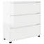 80cm W Chest of Drawers-805066082