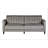 Grattan 81.1'' Velvet Futon-452894617