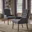 Fauteuil Kondo-1955067025