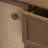Bastian 71” Oak and Rattan Sideboard