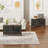 Storage Bench