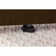 Series C Elite Desk Shell