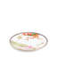 Wedgwood Hummingbird Plate 8.1In