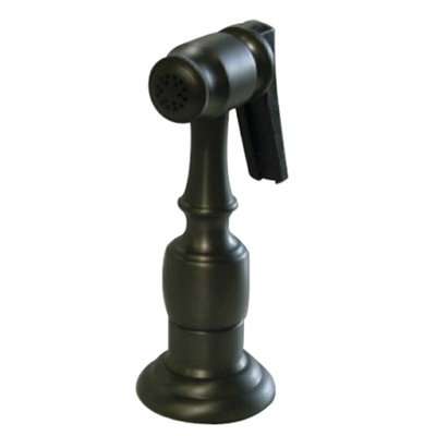 Robinet de cuisine Kingston