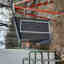 Photos des clients 1 de 2