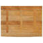 Everlie Solid Wood Table Top-1821752626