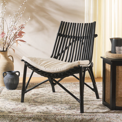 Hanoverton Accent Chair W/ Cushion