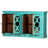 Aayesha 71'' Sideboard-727235975