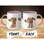 Mug-1378131684