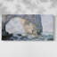 Nautical Series-CDL XXVI - Toile tendue avec châssis - Prêt à accrocher-2076222284