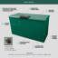Boîte très large Loxx Boxx-65618255