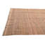 Tapis Orta