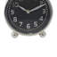 Horloge de table moderne et contemporaine-24388364