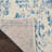 Yurig Ikat Indoor Rug-487408392