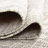 Jill Zarin Dubai Indoor/Outdoor Rug-1238864916