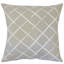 Coussin Parham-24134649-24134654