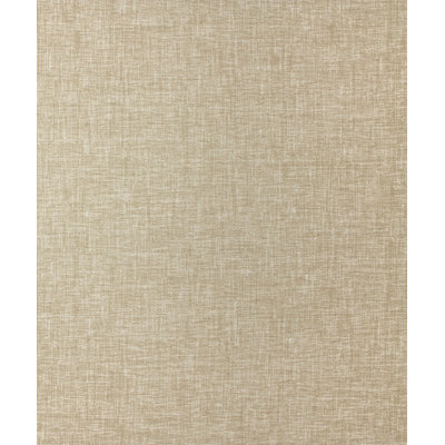 Diego Fabric