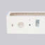Wall lamp ceramic RIGATA-308994178