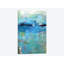 « happy souvenirs ii », reproduction d’impression sur toile-32496332-72127902-72127903