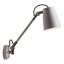 Atelier 1 - Light Swing Arm-1938619590