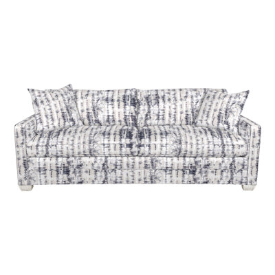 Stanton Sofa