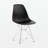 16.5'' H Dining Chair-1470366387-1415859492-1429209975