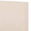 Martina Upholstered Bed-100926103