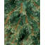 THETFORD FIR - Artificial Christmas Tree-106325870-106325871