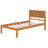 Shauna Bed-699055343-780555621