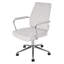 Office Chair-1295911553
